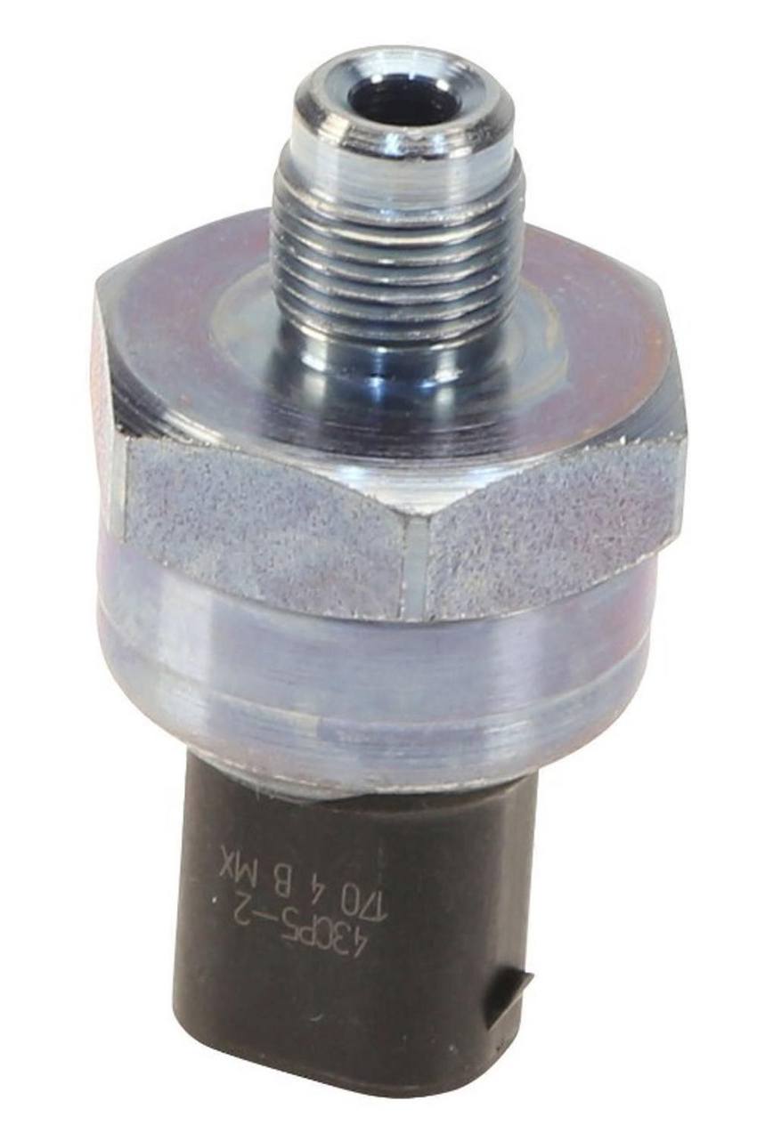 Volvo Brake Pressure Sensor 30793669 - Proparts 28433669